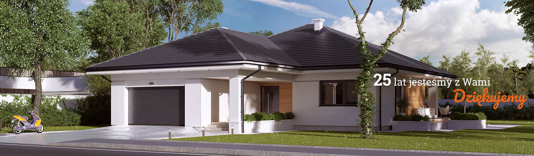 Biuro Projektów MTM Styl – domywstylu.pl