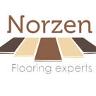 Norzen – Flooring Experts