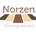 Norzen—Flooring Experts