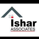 Ishar Associates