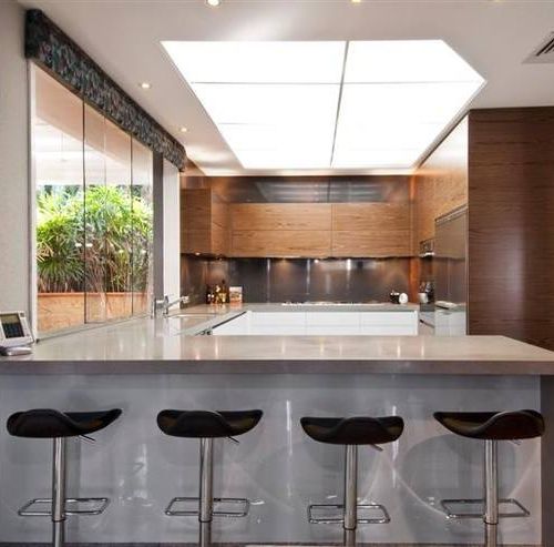 designers de cozinhas encontre um designer de cozinha Küchenwerkstatt Penzberg ~ designers de cozinhas encontre um designer de cozinha