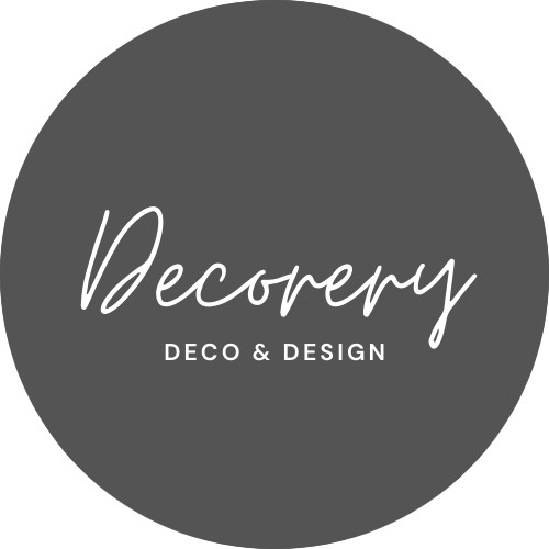 Decorery