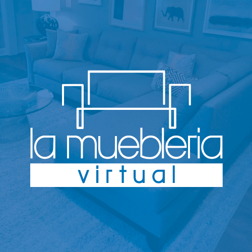 La Muebleria Virtual