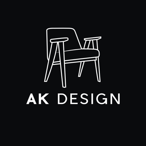 AK DESIGN