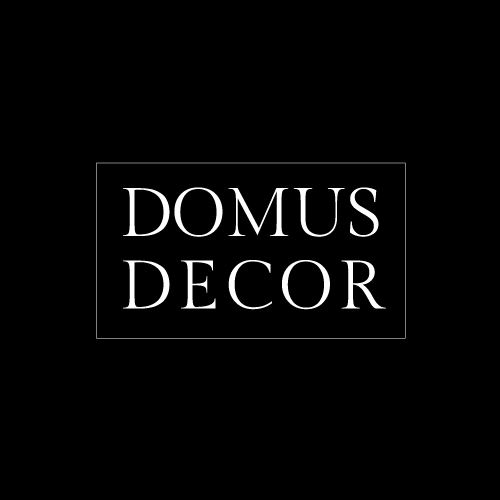 DOMUS DECOR