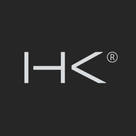 HOMEKONCEPT | Projekty Domów Nowoczesnych avatar