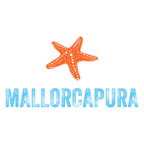 Mallorcapura