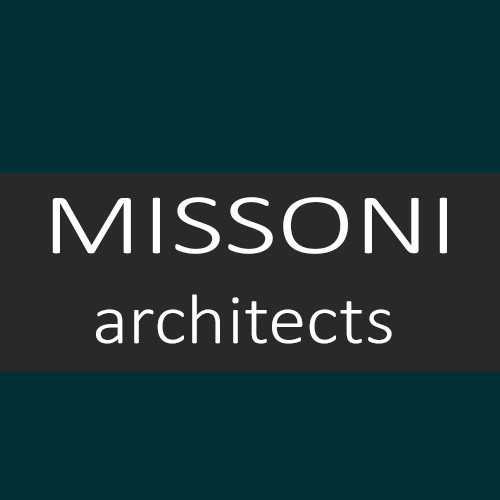 Missoni -Architects