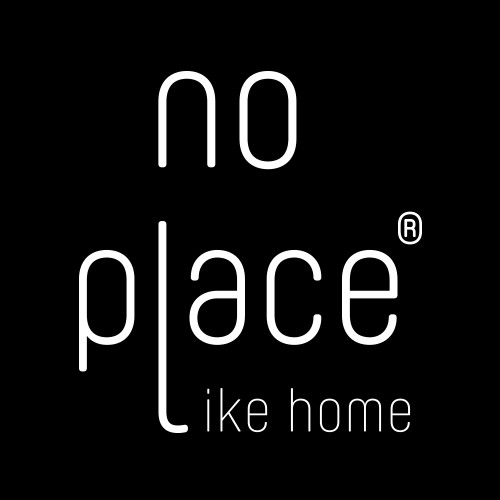 No Place Like Home ®