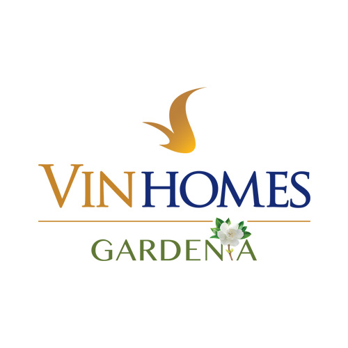 VINHOMES GARDENIA