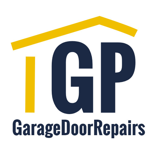GP Garage Door Repair