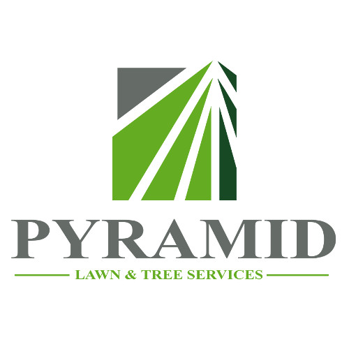 Pyramid Lawn Services