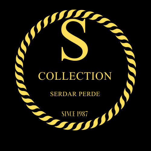 Serdar Perde Dekorasyon Ve Mobilya A S Istanbul Turkiye Perde Panjur Jaluziler Homify