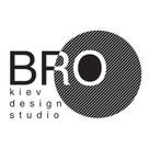 BRO Design Studio