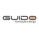 Guido Iluminação e Design