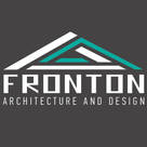 Fronton Studio