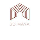 3d Maya