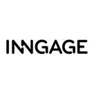 INNGAGE