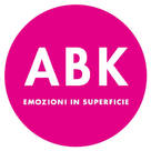 ABK