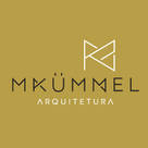 MKummel Arquitetura