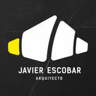 Arquitecto Javier Escobar