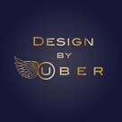 Design by UBER