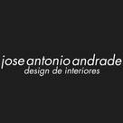 José António Andrade Interiors