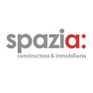 SPAZIA