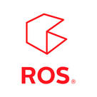 ROS1