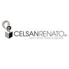 CELSAN RENATO SRL