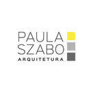 Paula Szabo Arquitetura