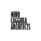 Mino Caggiula Architects