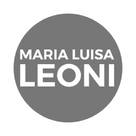 Maria Luisa Leoni