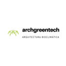 archgreentech