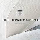 Guilherme Martins Arquitetura