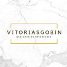 Vitoria Sgobin Interiores