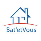 Bat&#39;etVous