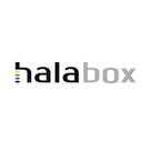 HALA GmbH