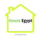 Houzz Egypt