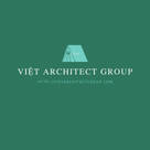 Công ty kiến trúc Việt Architect Group