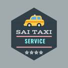 Sai TAxi Service Delhi