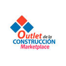 Outlet de la Construcción Market Place