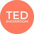 TED SHOWROOM