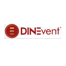 DINEvent