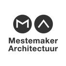 Mestemaker Architectuur BNA