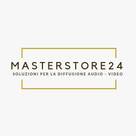 Masterstore24 srls