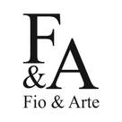 Fio &amp; Arte