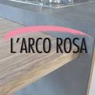L&#39;Arco Rosa