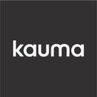 Kauma