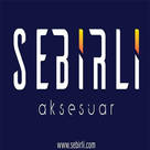 SEBİRLİ MOBİLYA PAZARLAMA ÜRETİM İHRACAT SANAYİ VE TİCARET LİMİTED ŞİRKETİ